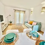 La Casa De Flores * Коста-де-Антигуа