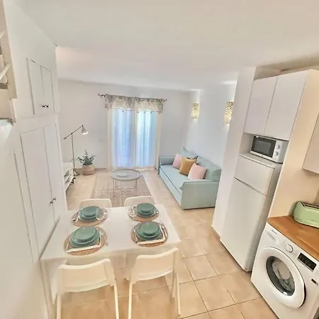 La Casa De Flores * Costa De Antigua