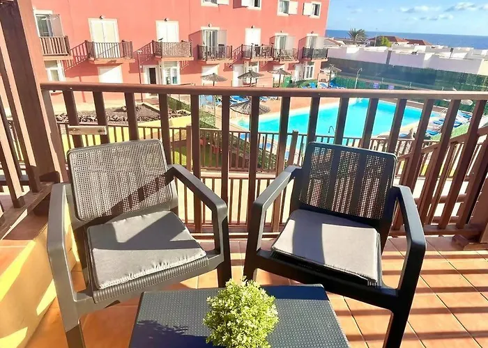 La Casa De Flores * Costa De Antigua