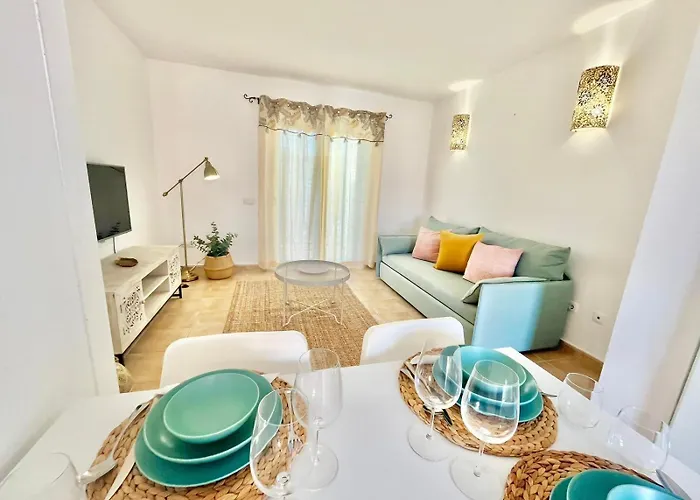 La Casa De Flores * Costa De Antigua