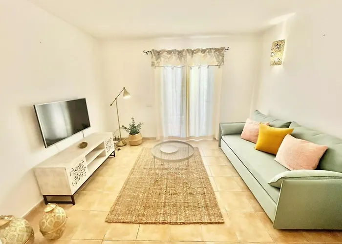 La Casa De Flores Costa De Antigua