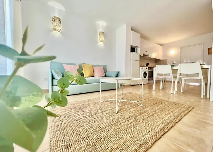 La Casa De Flores * Costa De Antigua