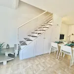 La Casa De Flores *