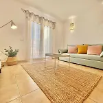 La Casa De Flores
