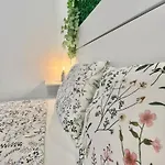 La Casa De Flores * Costa De Antigua