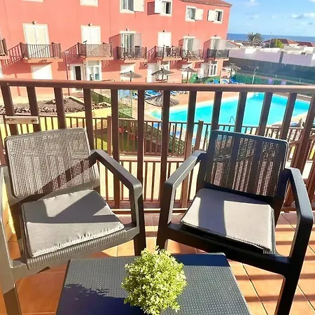 La Casa De Flores * كوستا دي أنتيجوا