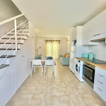 La Casa De Flores * كوستا دي أنتيجوا