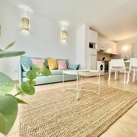 La Casa De Flores * Costa De Antigua