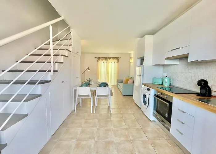 La Casa De Flores * コスタ・デ・アンティグア