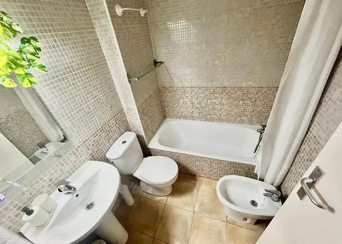 La Casa De Flores 公寓 科斯塔德安提瓜